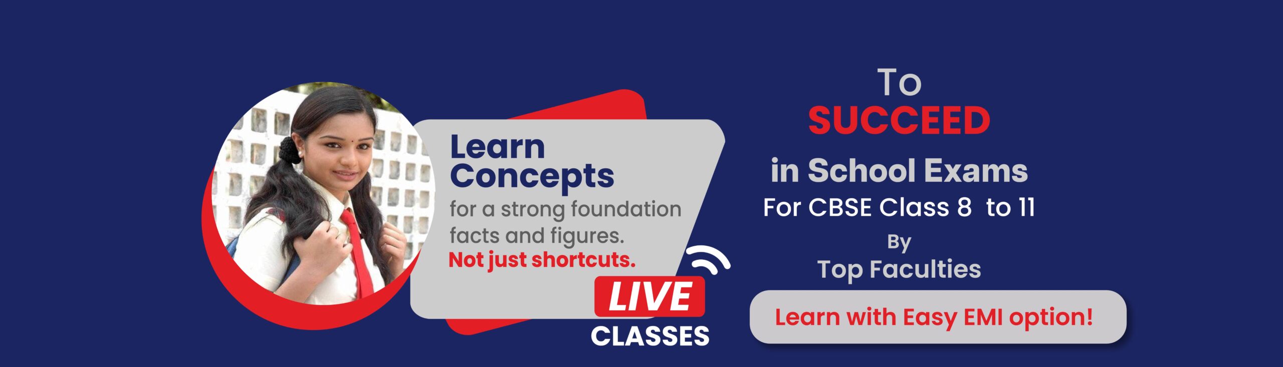 Artboard-1-copy-3-min-2-scaled