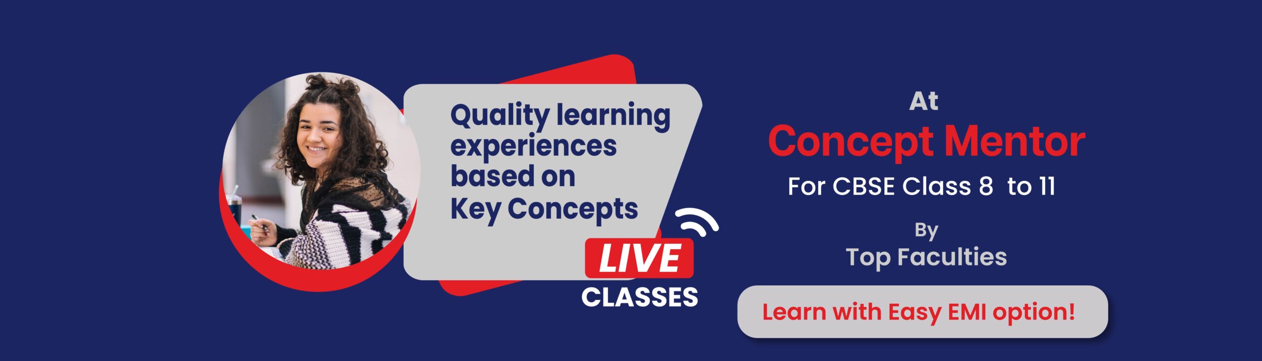 Artboard-1-min-2-scaled